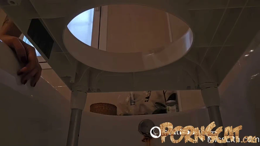 Immersive Scat Session P1 [FullHD / 2025]