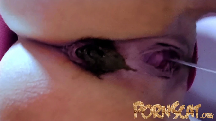 Obsessed With Huge Shit with thefartbabes [FullHD / 2025]