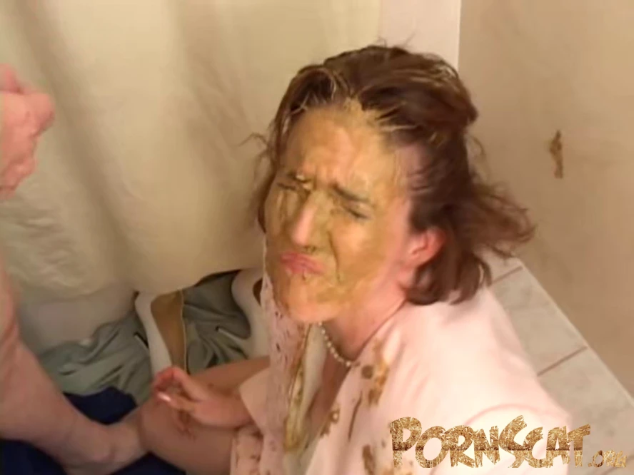 AMATEUR TAPES VOL. 3 P1 with PRETTY LISA'S [SD / 2025]