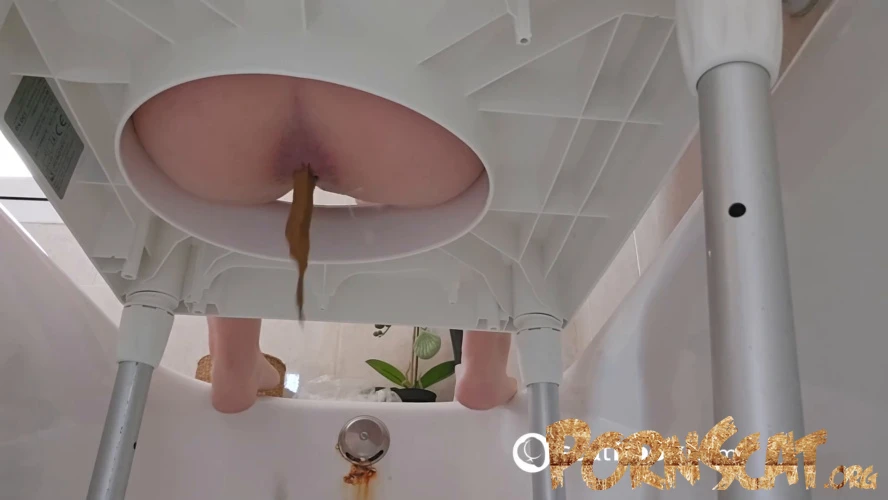 Shitting Yourself Angry About The Fucking Gardener Of The Ve P1 [FullHD / 2025]