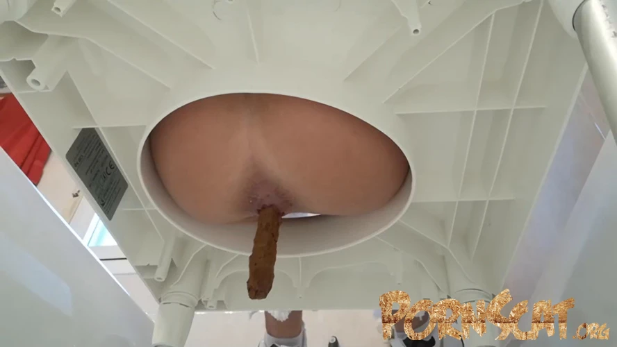 A Dick Shitting On Yourself P1 [HD / 2025]