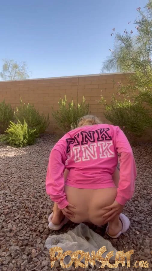 Got a nice early morning start to the day this morning P1 [SD / 2025]