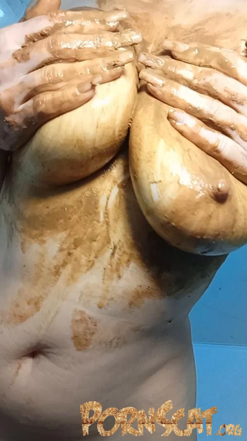 Wery mess fuck [SD / 2025]