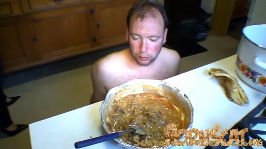 Scat Package P2 HD P1 [SD / 2025]