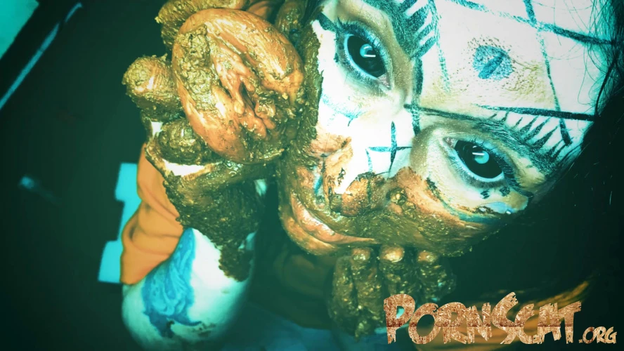 Sleepwalking pig game with DirtyBetty [FullHD / 2025]