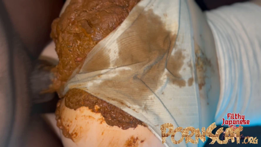 Rotten Overload [UltraHD/4K / 2025]