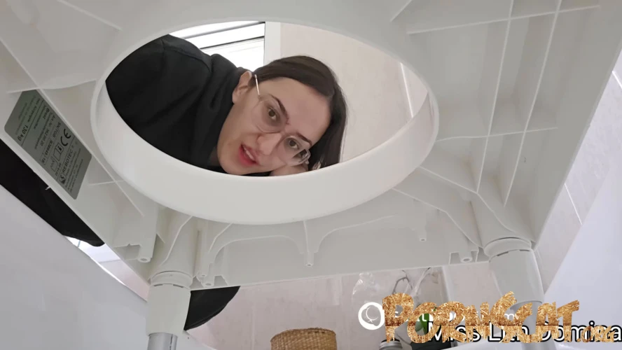 Run Interrupted Goddesss Urgent Release P1 [UltraHD/4K / 2026]