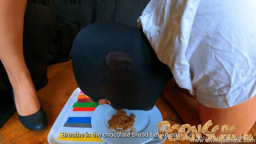 Hard Punishment Part 1 » Mixfemdomcc - Latest Femdom Porn for Online Streaming with DIVINE JASMINE [HD / 2025]