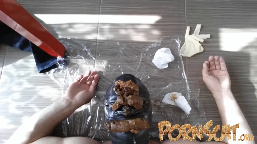 Tasty Shit, Finish All » Mixfemdomcc - Latest Femdom Porn for Online Streaming with MISTRESS VANITY [FullHD / 2025]