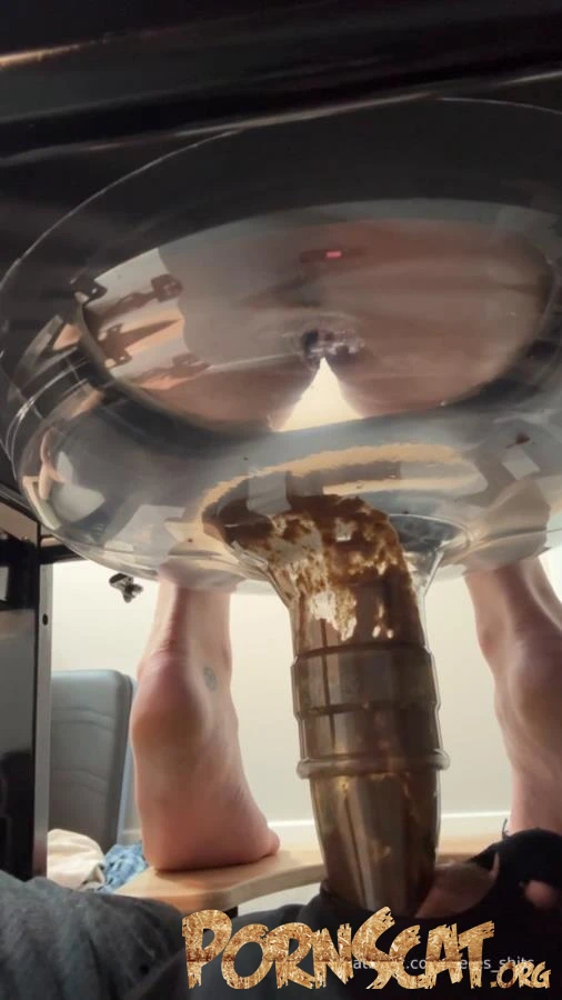 Aww You Thought I Was Done Not Quite » Mixfemdomcc - Latest Femdom Porn for Online Streaming with Goddess Ceres [SD / 2025]