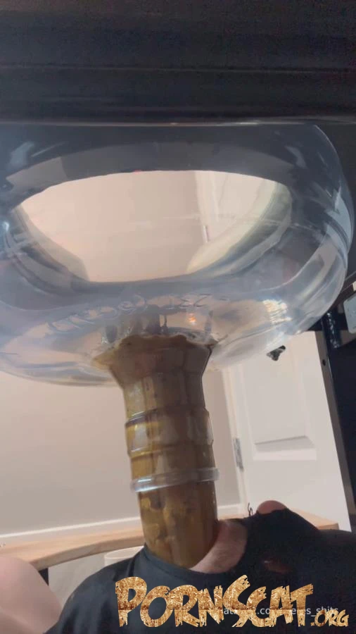 Toilet Slave Orgasm Control Single Angle » Mixfemdomcc - Latest Femdom Porn for Online Streaming with Goddess Ceres [SD / 2025]