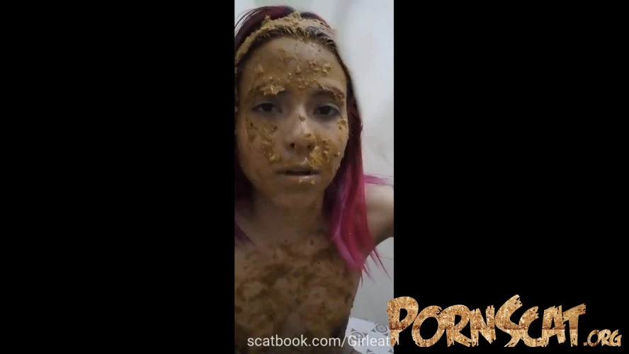 I can't control this habit of Shit playing while there are many people in my house. P1 with Sirena Rozhevy [FullHD / 2026]