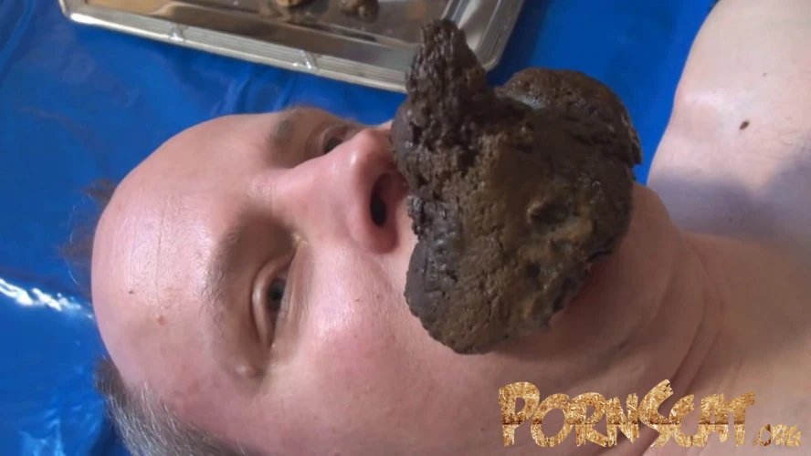 The Power of Scatqueens Ladies P3 HD P1 [HD / 2026]