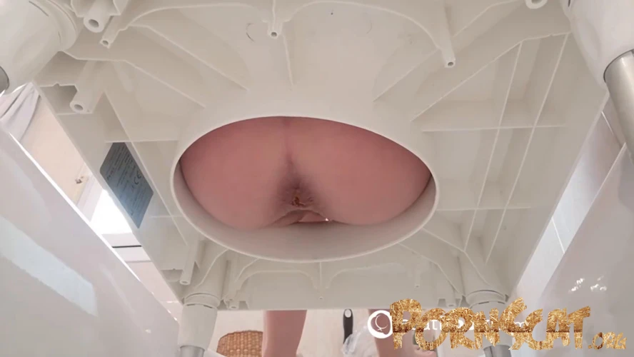 Popping On Your Mouth, Hope You Have Eat It All Wh P1 with Miss Lith Domina [HD / 2026]