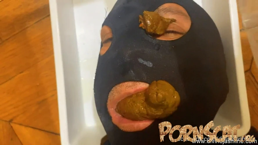 Treating My Sub » Mixfemdomcc - Latest Femdom Porn for Online Streaming with DIVINE JASMINE [HD / 2026]