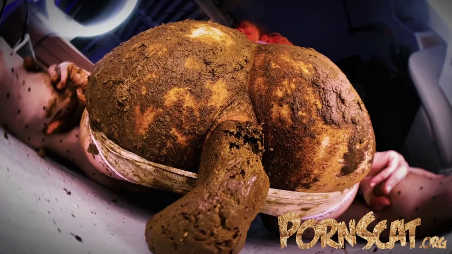 Dirty Mommy Loses Her Rules of Decency with Betty Parlour [FullHD / 2026]