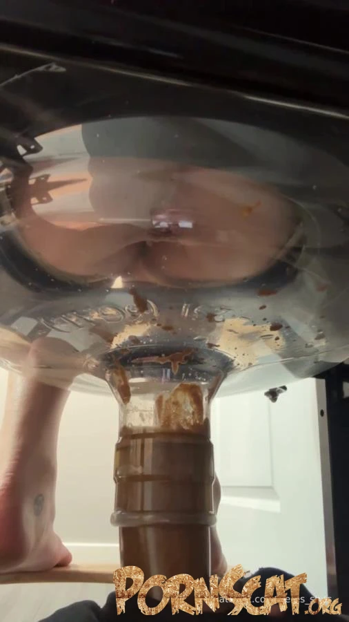 Septic Tank Throat Annihilation Compilation P1 [SD / 2026]