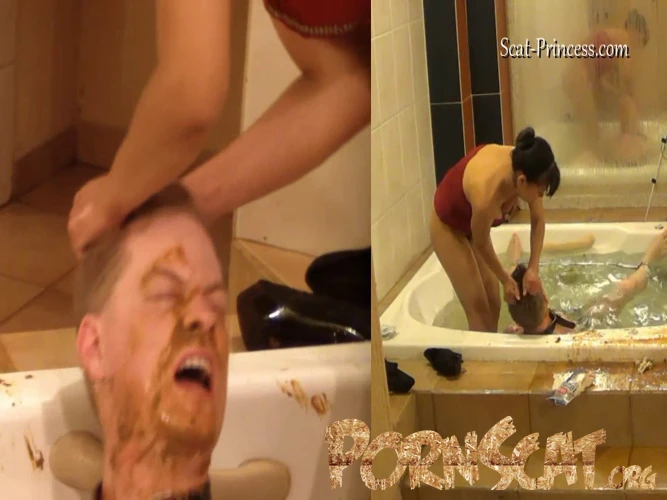 Scatmania Mercy Overdue Adison Hd [HD / 2026]