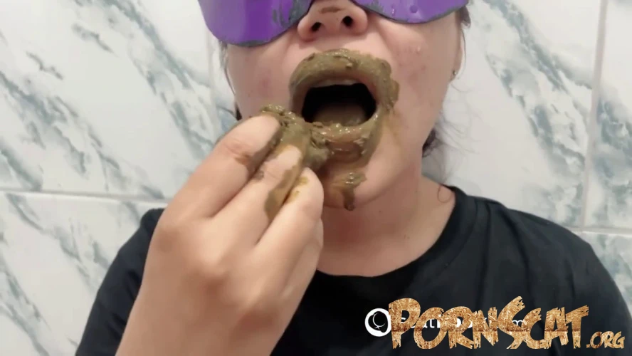 Mabel Aka Casal Fist - Ele Mijou E Cagou Na Minha Boca [HD / 2026]