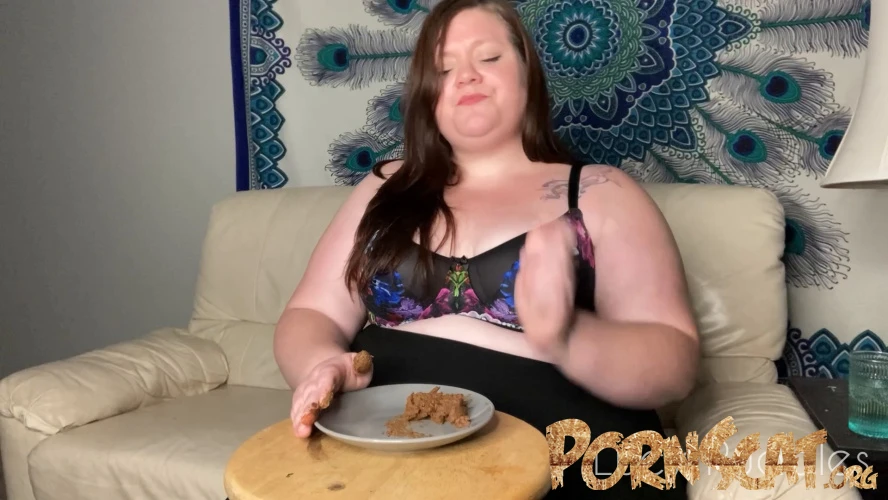 Dining with Lucy: Date #1 [FullHD / 2026]