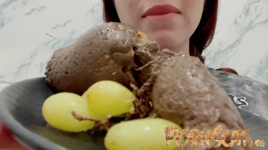 Best Fruitas [FullHD / 2026]