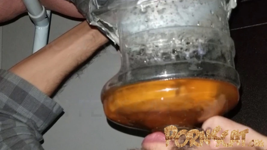 SSBBW Queen Siya - 2 Scenes - Gassy Pee and Constipated Logs [HD / 2026]