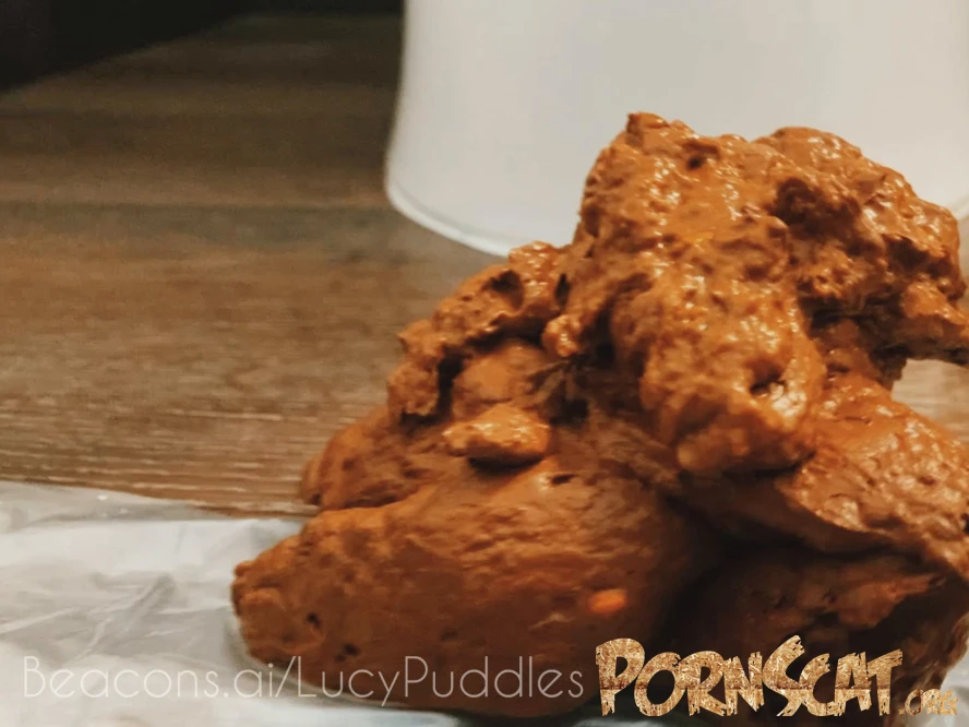 Creamy Turd Eating Encouragement [HD / 2026]