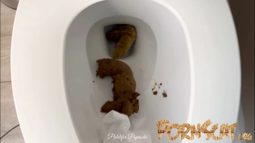 Beautiful Girthy Log. P1 [FullHD / 2026]