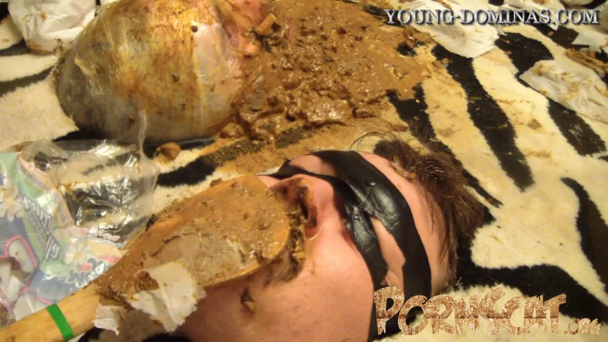 New Slaves first Time with no way out Part 9 SC HD [HD / 2026]