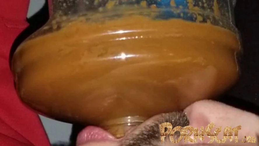 Good Morning 2 Logs for Slave - ScatShop.com [HD / 2026]