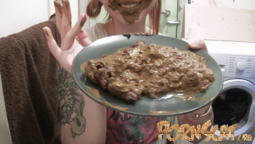 Diving in the OCEAN of shit!! [FullHD / 2026]