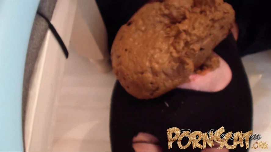 Alina eats strawberries and pooping in mouth toilet slave [2017, PooAlina / ScatShop, Teen, Smoking, Vomit, 720p, HDRip] [HD / 2026]