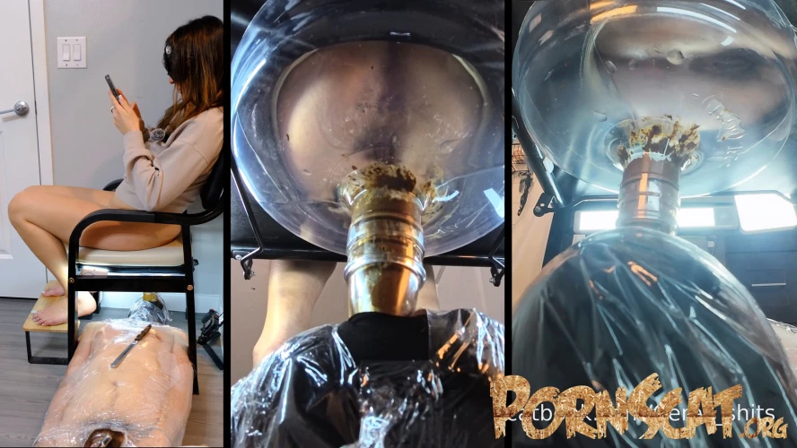 Daily Funnel Use Ceres Evolution [FullHD / 2026]
