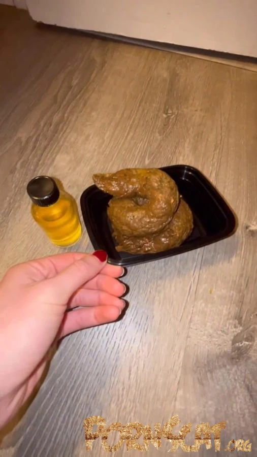 Fart inhalers dump [SD / 2026]