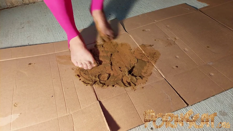 Very Mad Asian In Pantyhose 00cf636 [HD / 2026]