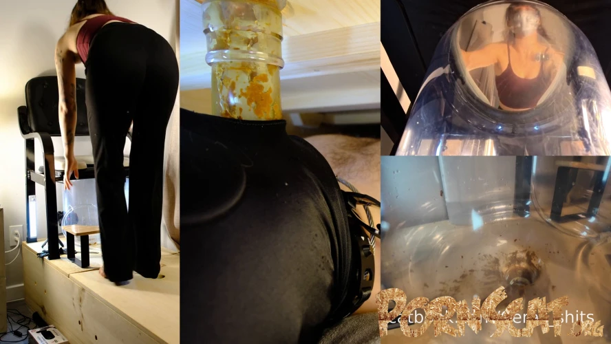 Coffin Training 7 [FullHD / 2026]
