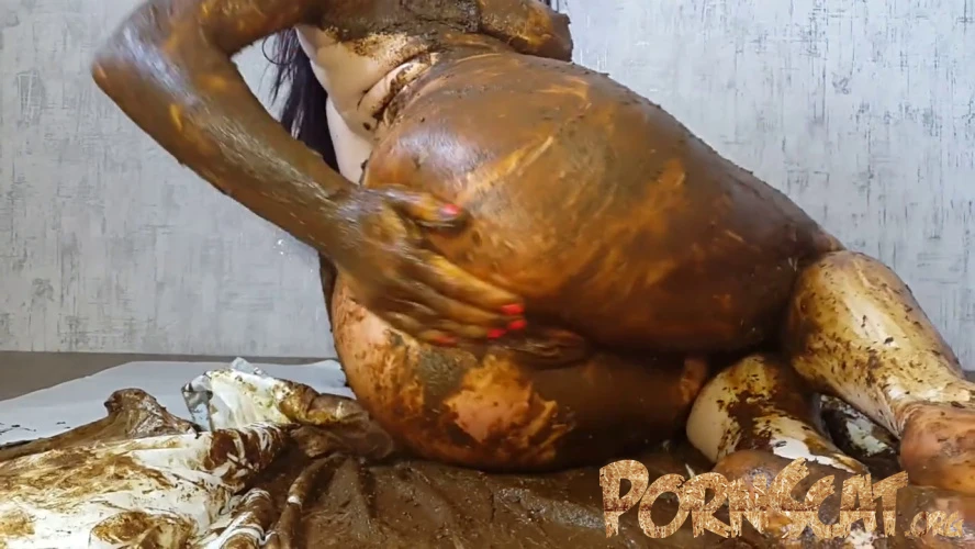 Full Body Scat Suit Of A Mega Devine Lady 00b7d7f [HD / 2026]