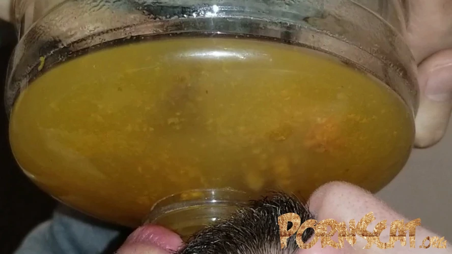 Lil FUN meal with SSBBW Queen Siya [FullHD / 2026]