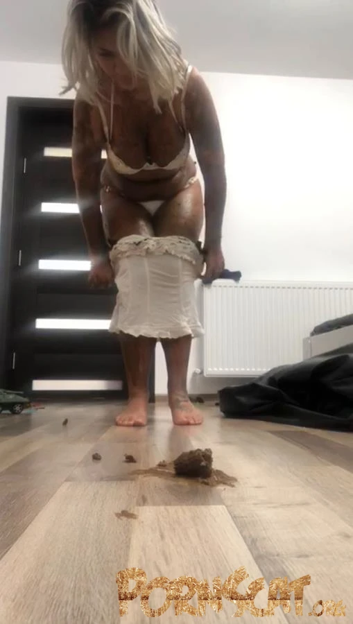 Ayana Vomitpoovid2 [SD / 2026]