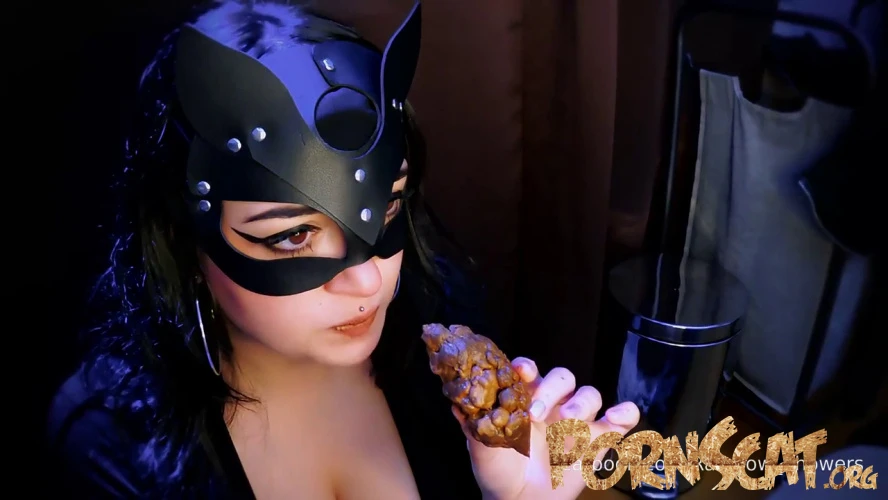 Rainbow Good Girls Get Nuggets [HD / 2026]