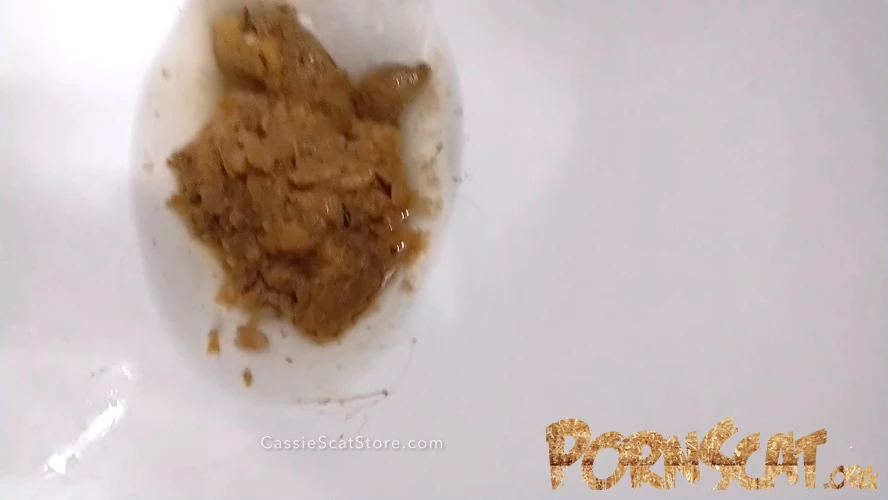 Holding in a Shart Explosion – The Recipe for Rank, Juicy F… with CassieScat [FullHD / 2026]