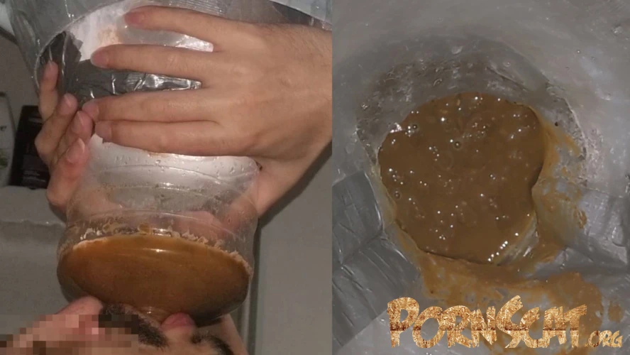 The Prince of Secrets – (2 Scenes) Extreme Diarrhea + Funne… with Queen Siya [HD / 2026]